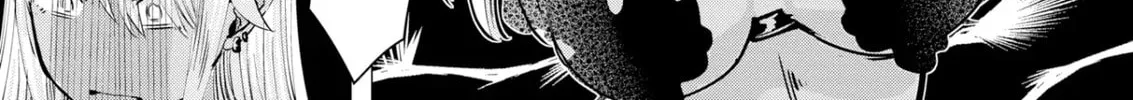 Read Chained Soldier chapter 0 image 9 on Lezhin