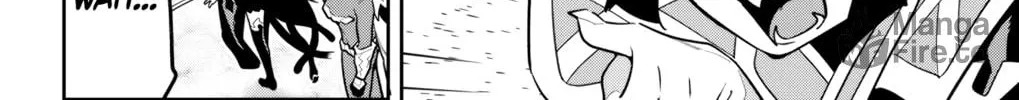 Read Chained Soldier chapter 160 image 11 on Lezhin