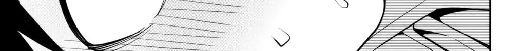 Read Chained Soldier chapter 160 image 13 on Lezhin