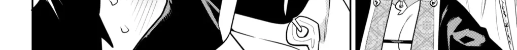 Read Chained Soldier chapter 160 image 15 on Lezhin