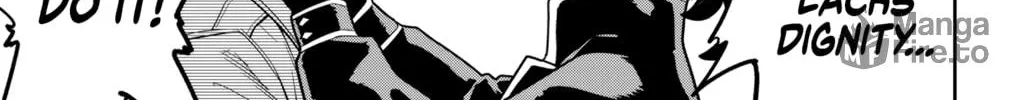 Read Chained Soldier chapter 160 image 17 on Lezhin