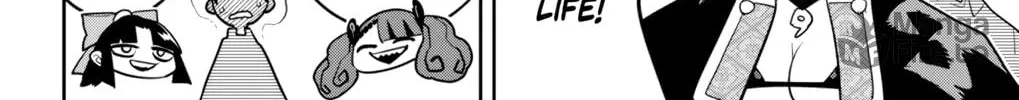 Read Chained Soldier chapter 160 image 19 on Lezhin