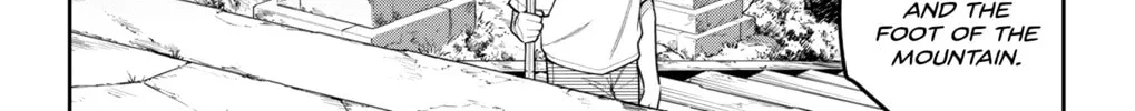 Read Chained Soldier chapter 160 image 21 on Lezhin