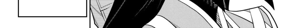 Read Chained Soldier chapter 160 image 27 on Lezhin
