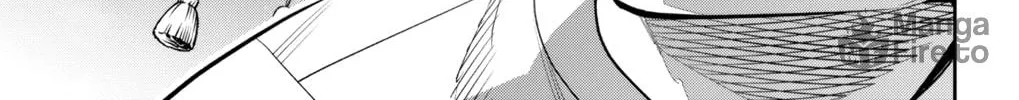 Read Chained Soldier chapter 160 image 29 on Lezhin