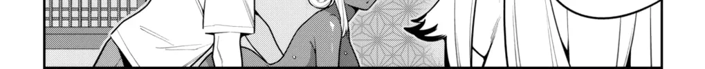 Read Chained Soldier chapter 160 image 3 on Lezhin