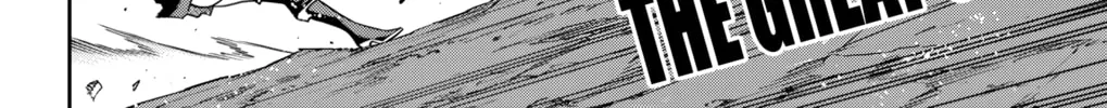 Read Chained Soldier chapter 160 image 31 on Lezhin