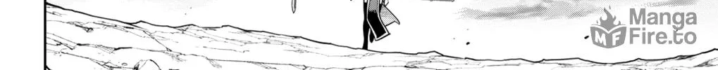 Read Chained Soldier chapter 160 image 35 on Lezhin