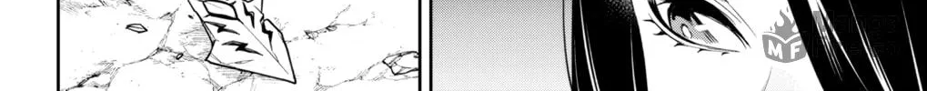Read Chained Soldier chapter 160 image 39 on Lezhin