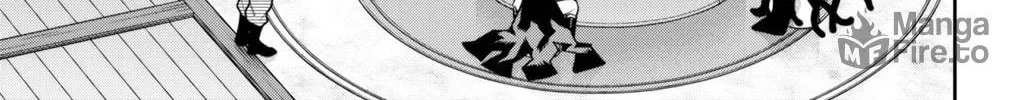 Read Chained Soldier chapter 160 image 5 on Lezhin