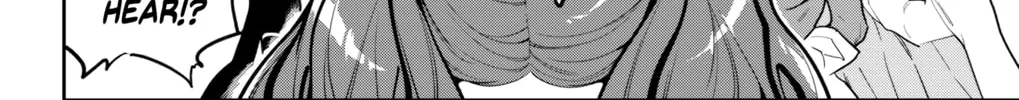 Read Chained Soldier chapter 160 image 7 on Lezhin