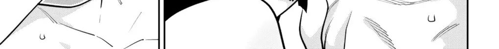 Read Chained Soldier chapter 161 image 1 on Lezhin
