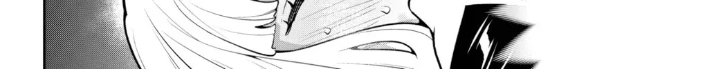 Read Chained Soldier chapter 161 image 15 on Lezhin
