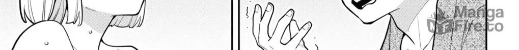 Read Chained Soldier chapter 161 image 17 on Lezhin