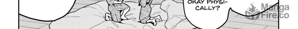 Read Chained Soldier chapter 161 image 19 on Lezhin
