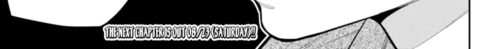 Read Chained Soldier chapter 161 image 21 on Lezhin
