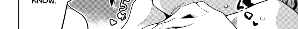 Read Chained Soldier chapter 161 image 3 on Lezhin