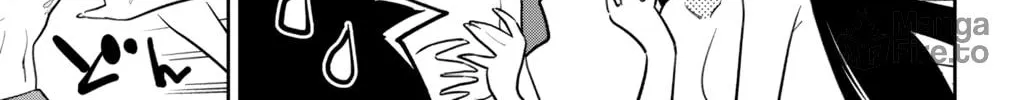 Read Chained Soldier chapter 161 image 5 on Lezhin
