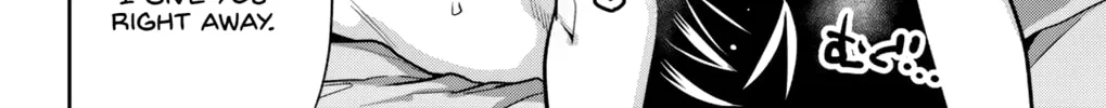 Read Chained Soldier chapter 161 image 7 on Lezhin