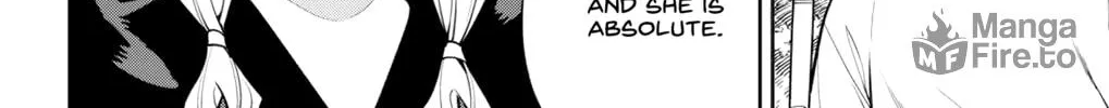Read Chained Soldier chapter 162 image 11 on Lezhin