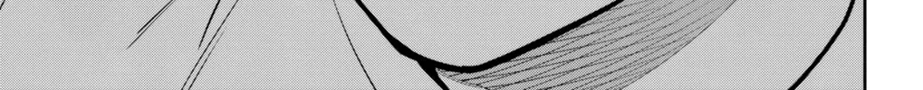 Read Chained Soldier chapter 162 image 13 on Lezhin