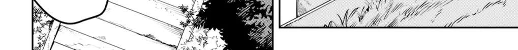 Read Chained Soldier chapter 162 image 15 on Lezhin