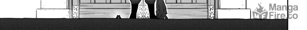 Read Chained Soldier chapter 162 image 17 on Lezhin