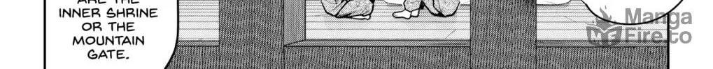 Read Chained Soldier chapter 162 image 19 on Lezhin