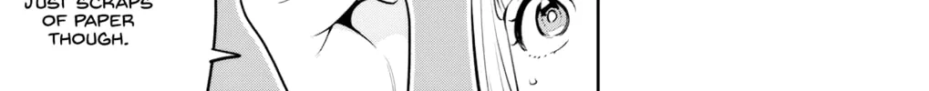 Read Chained Soldier chapter 162 image 21 on Lezhin