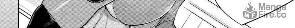 Read Chained Soldier chapter 162 image 23 on Lezhin