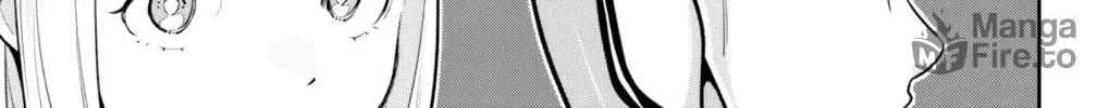 Read Chained Soldier chapter 162 image 29 on Lezhin