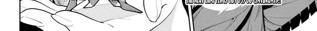 Read Chained Soldier chapter 162 image 31 on Lezhin