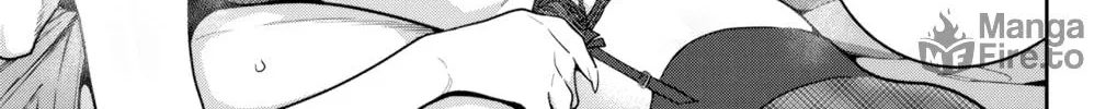 Read Chained Soldier chapter 162 image 5 on Lezhin