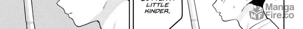 Read Chained Soldier chapter 162 image 9 on Lezhin