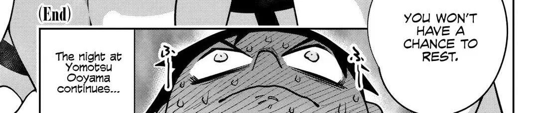 Read Chained Soldier chapter 163.5 image 10 on Lezhin
