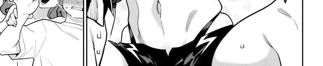 Read Chained Soldier chapter 163.5 image 2 on Lezhin