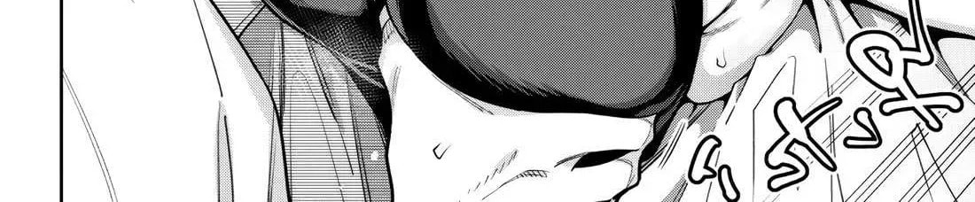 Read Chained Soldier chapter 163.5 image 4 on Lezhin