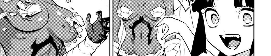 Read Chained Soldier chapter 163.5 image 6 on Lezhin