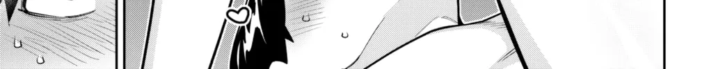 Read Chained Soldier chapter 163 image 1 on Lezhin