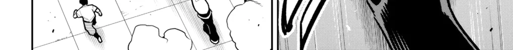 Read Chained Soldier chapter 163 image 11 on Lezhin