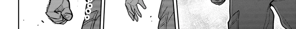 Read Chained Soldier chapter 163 image 15 on Lezhin