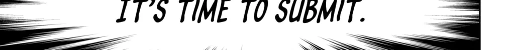 Read Chained Soldier chapter 163 image 17 on Lezhin