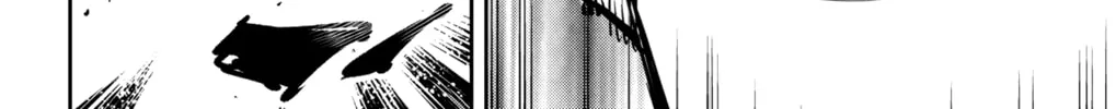 Read Chained Soldier chapter 163 image 19 on Lezhin