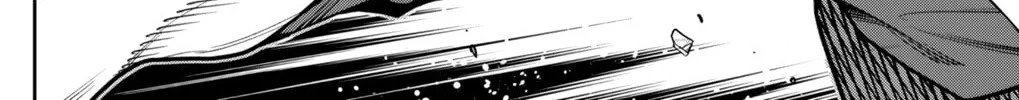 Read Chained Soldier chapter 163 image 23 on Lezhin