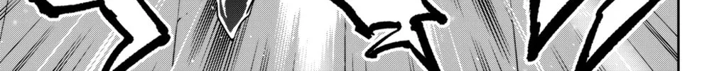 Read Chained Soldier chapter 163 image 25 on Lezhin