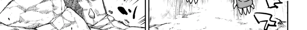 Read Chained Soldier chapter 163 image 29 on Lezhin