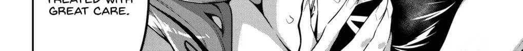 Read Chained Soldier chapter 163 image 3 on Lezhin