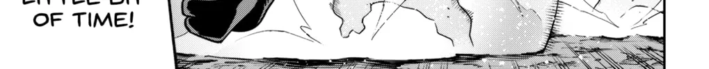 Read Chained Soldier chapter 163 image 33 on Lezhin