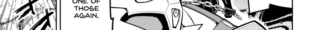 Read Chained Soldier chapter 163 image 37 on Lezhin