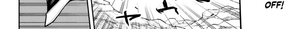 Read Chained Soldier chapter 163 image 39 on Lezhin